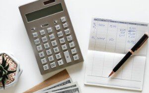Financial Management Resources